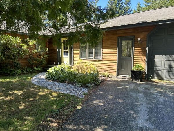 48 Kelleytown Road, Tremont, ME 04612
