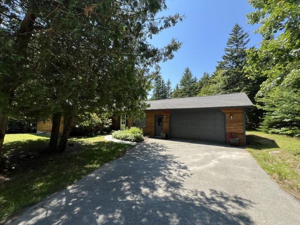 48 Kelleytown Road, Tremont, ME 04612