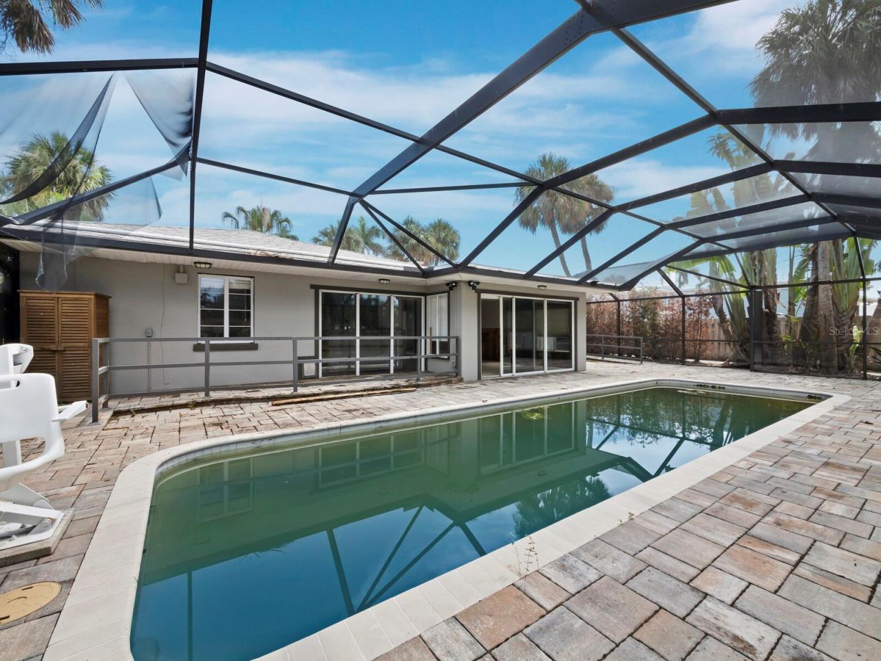 153 N Adams Drive, Sarasota, FL 34236 Photo