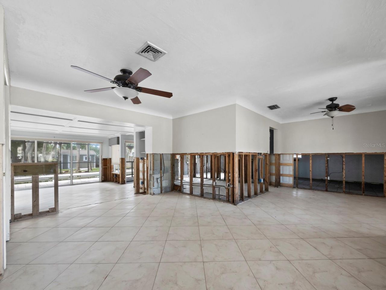 153 N Adams Drive, Sarasota, FL 34236 Photo