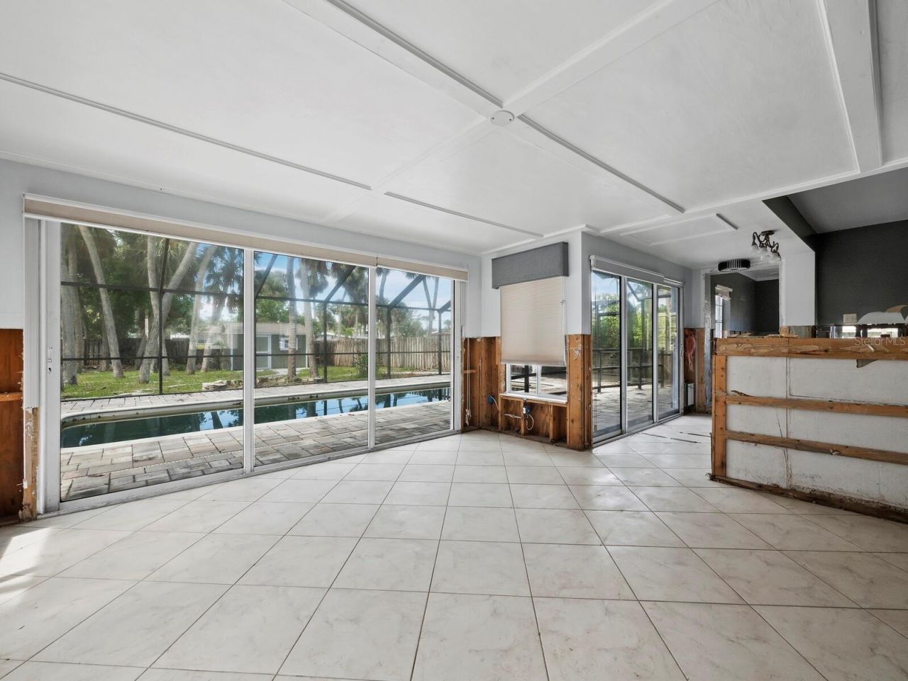153 N Adams Drive, Sarasota, FL 34236 Photo