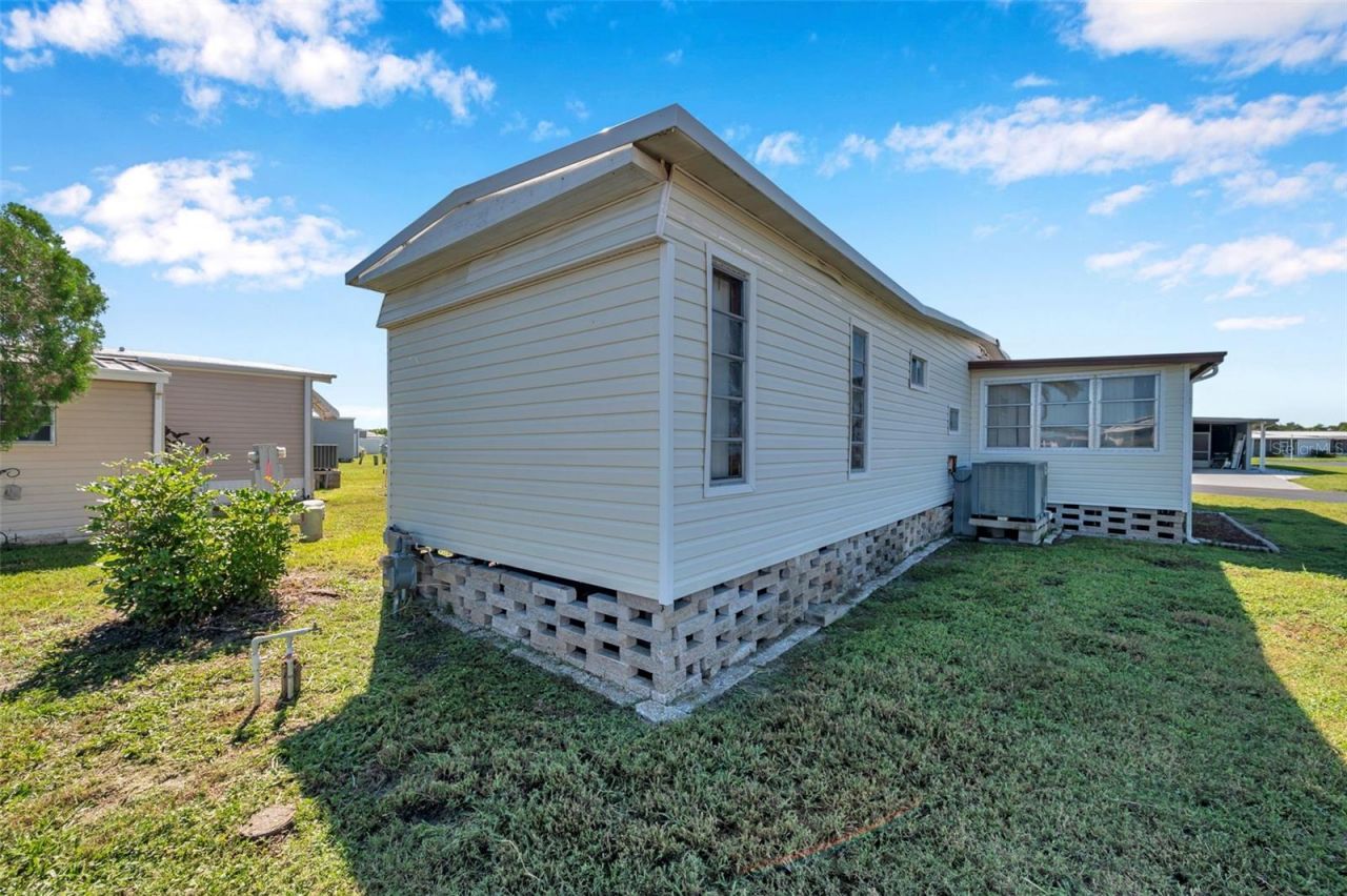 605 Mount Lancaster Avenue Ne, Unit 634, Saint Petersburg, FL 33702 Photo