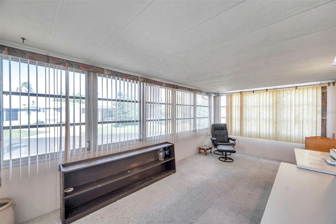 605 Mount Lancaster Avenue Ne, Unit 634, Saint Petersburg, FL 33702 Photo