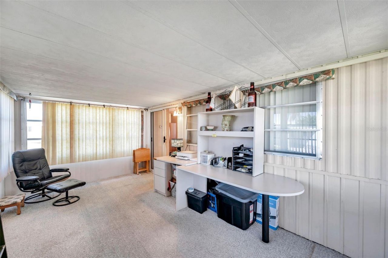 605 Mount Lancaster Avenue Ne, Unit 634, Saint Petersburg, FL 33702 Photo