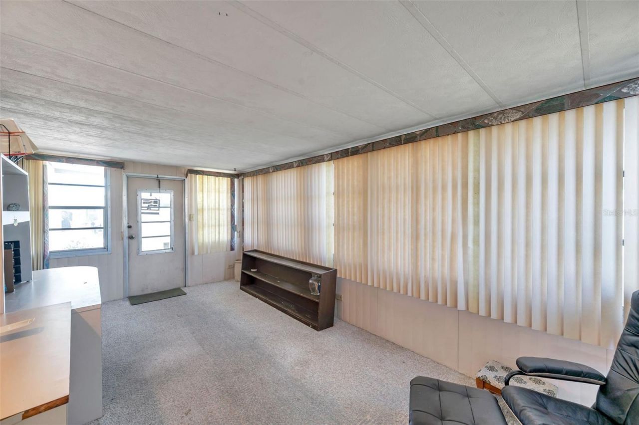 605 Mount Lancaster Avenue Ne, Unit 634, Saint Petersburg, FL 33702 Photo