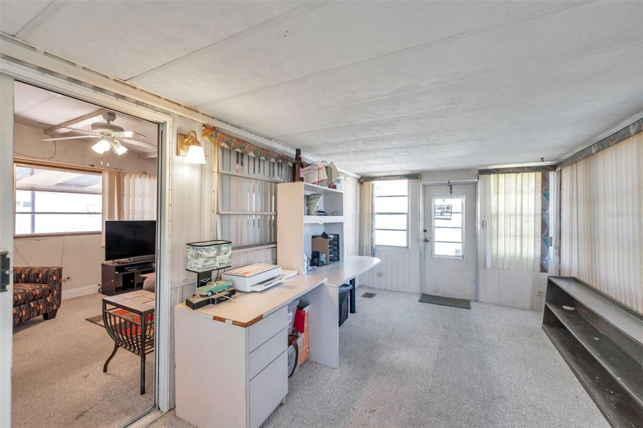 605 Mount Lancaster Avenue Ne, Unit 634, Saint Petersburg, FL 33702 Photo