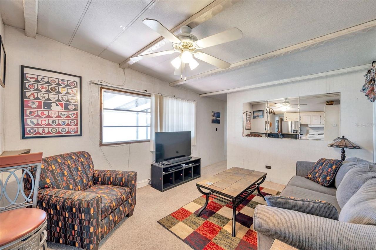 605 Mount Lancaster Avenue Ne, Unit 634, Saint Petersburg, FL 33702 Photo