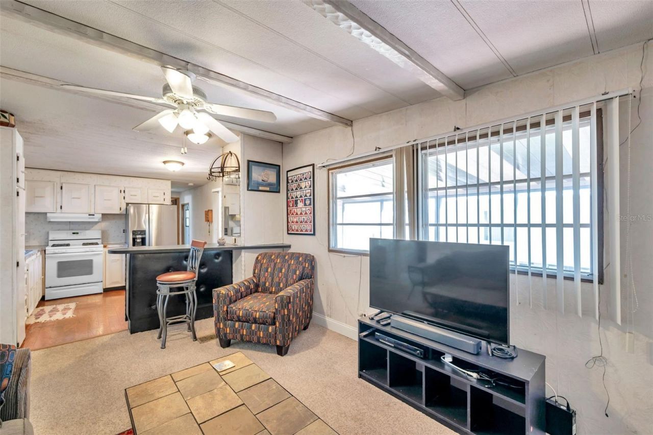 605 Mount Lancaster Avenue Ne, Unit 634, Saint Petersburg, FL 33702 Photo