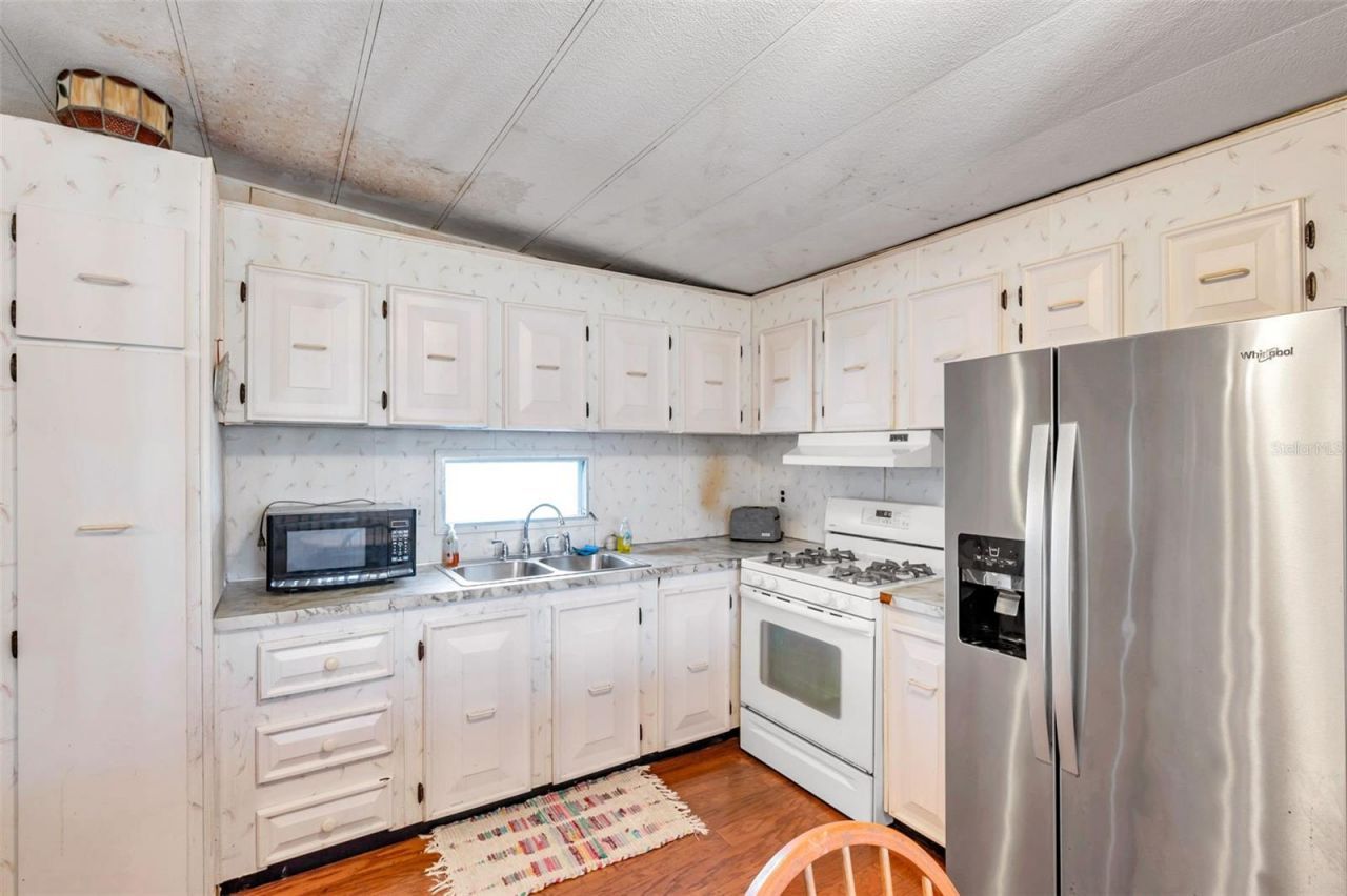 605 Mount Lancaster Avenue Ne, Unit 634, Saint Petersburg, FL 33702 Photo