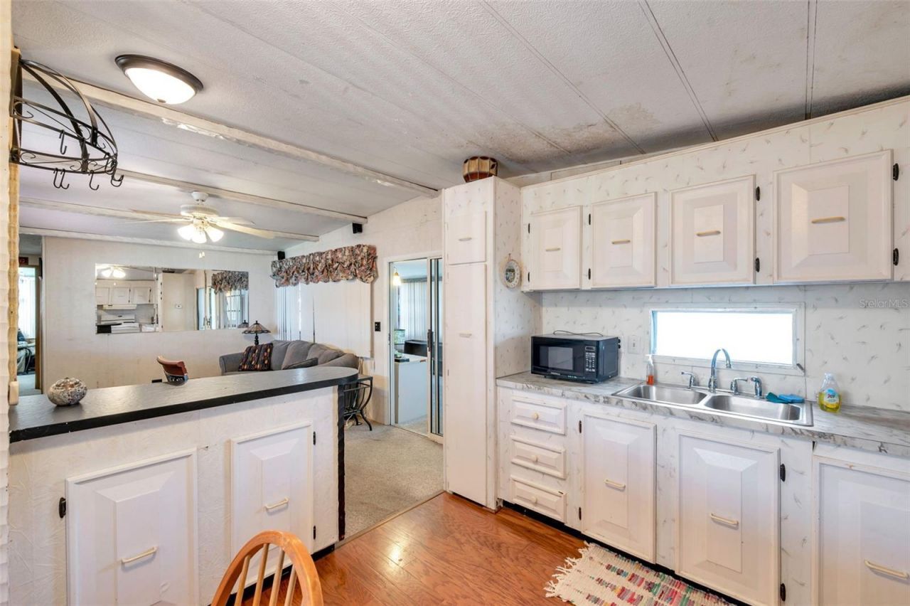 605 Mount Lancaster Avenue Ne, Unit 634, Saint Petersburg, FL 33702 Photo