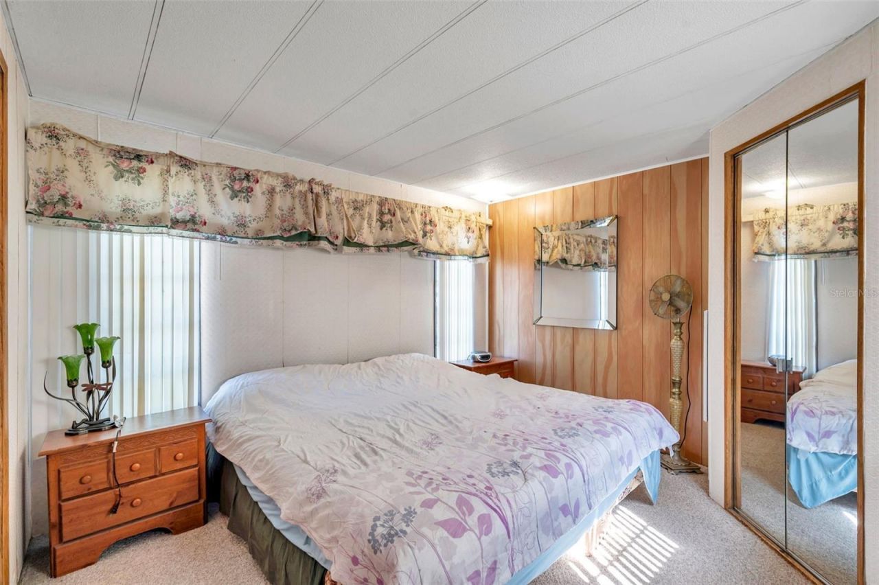 605 Mount Lancaster Avenue Ne, Unit 634, Saint Petersburg, FL 33702 Photo