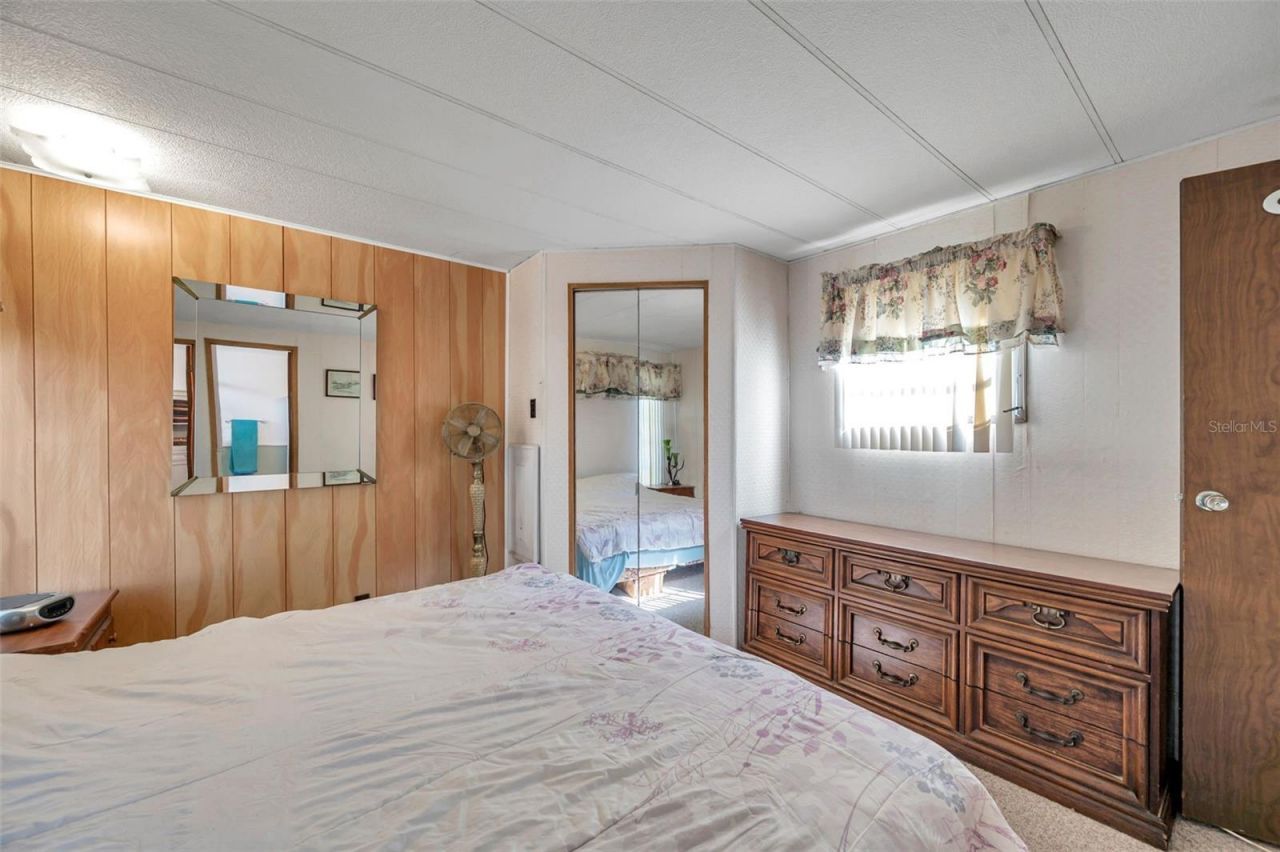 605 Mount Lancaster Avenue Ne, Unit 634, Saint Petersburg, FL 33702 Photo