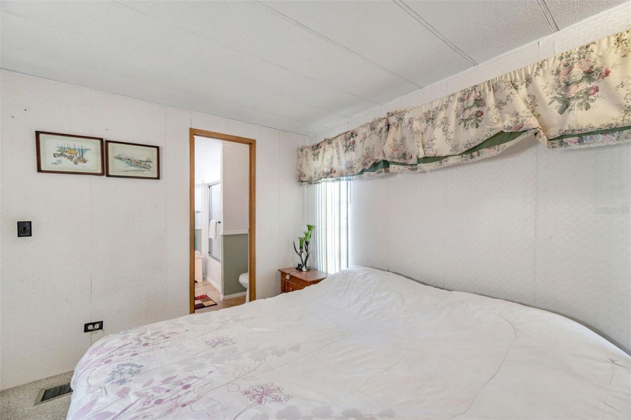 605 Mount Lancaster Avenue Ne, Unit 634, Saint Petersburg, FL 33702 Photo