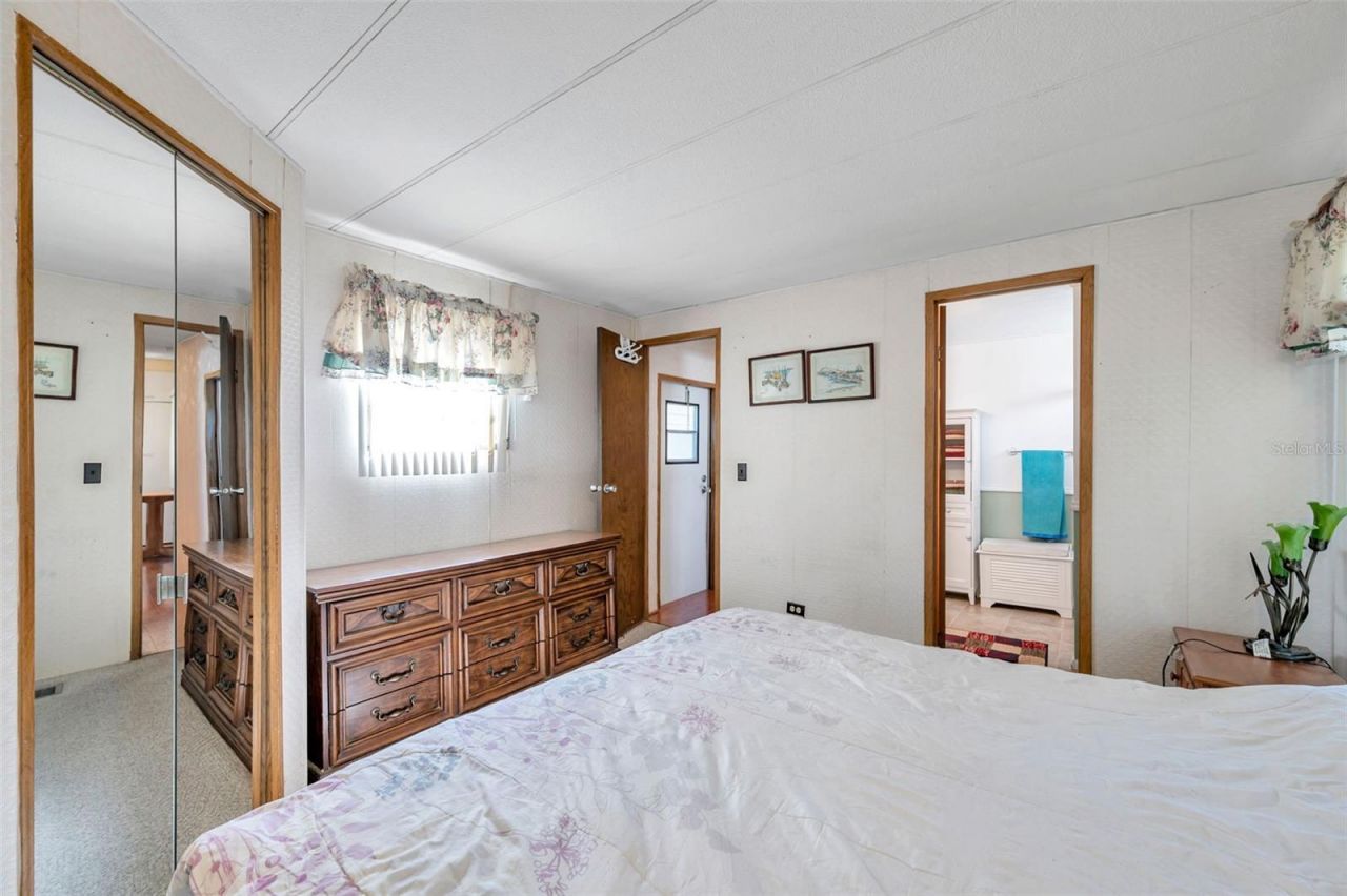 605 Mount Lancaster Avenue Ne, Unit 634, Saint Petersburg, FL 33702 Photo