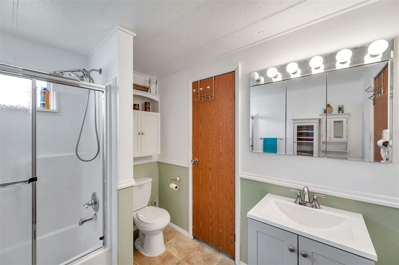 605 Mount Lancaster Avenue Ne, Unit 634, Saint Petersburg, FL 33702 Photo