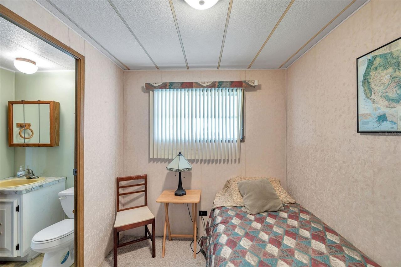 605 Mount Lancaster Avenue Ne, Unit 634, Saint Petersburg, FL 33702 Photo