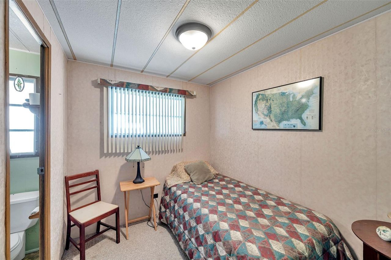 605 Mount Lancaster Avenue Ne, Unit 634, Saint Petersburg, FL 33702 Photo