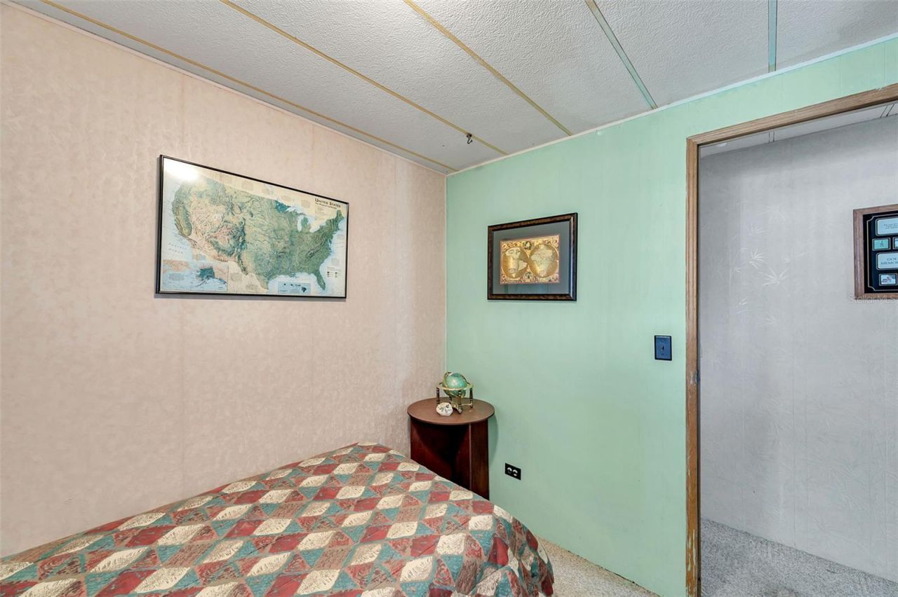 605 Mount Lancaster Avenue Ne, Unit 634, Saint Petersburg, FL 33702 Photo