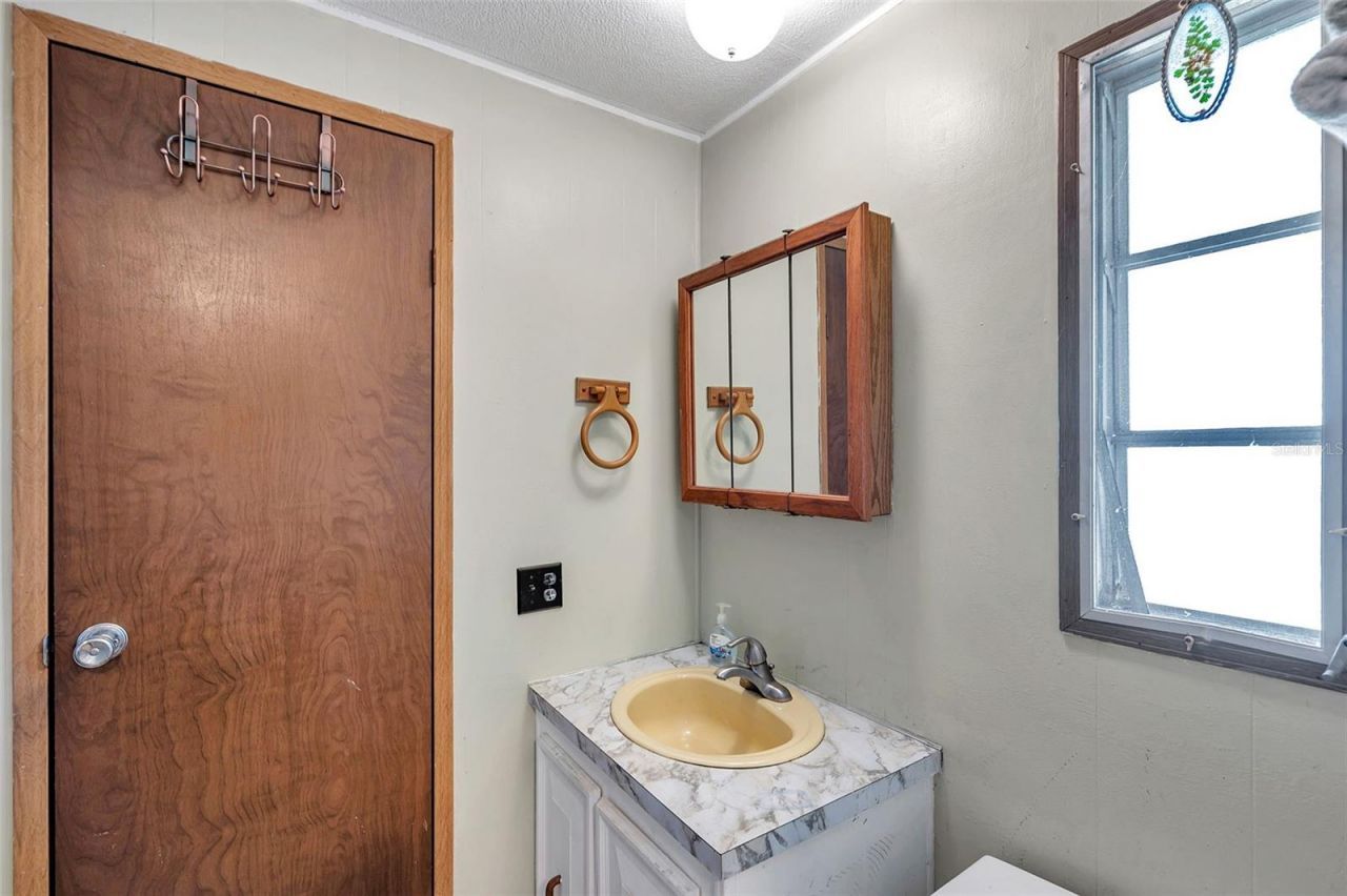 605 Mount Lancaster Avenue Ne, Unit 634, Saint Petersburg, FL 33702 Photo