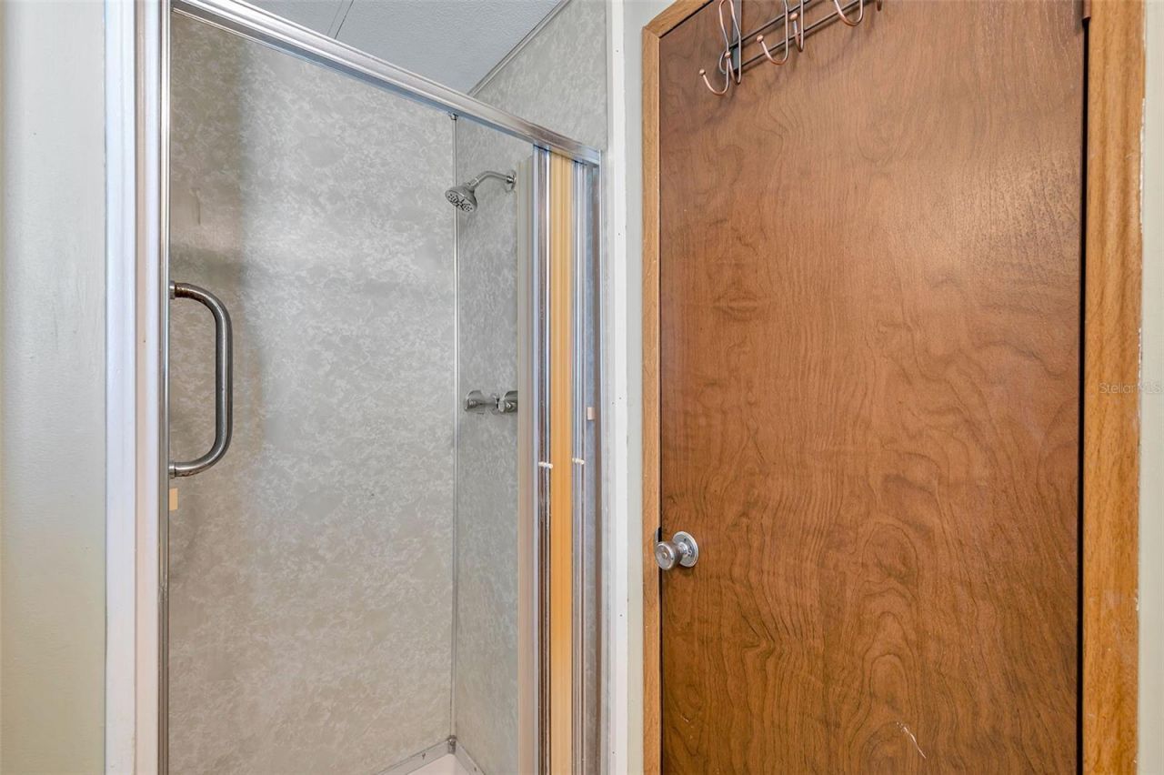 605 Mount Lancaster Avenue Ne, Unit 634, Saint Petersburg, FL 33702 Photo