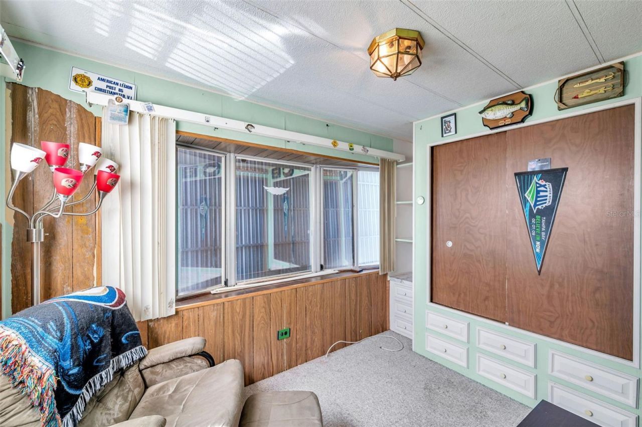 605 Mount Lancaster Avenue Ne, Unit 634, Saint Petersburg, FL 33702 Photo