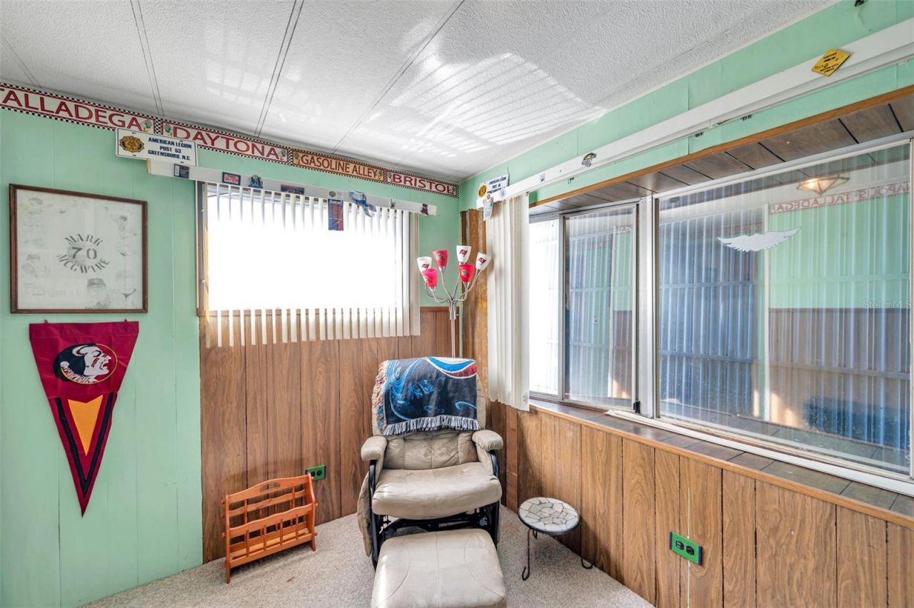 605 Mount Lancaster Avenue Ne, Unit 634, Saint Petersburg, FL 33702 Photo