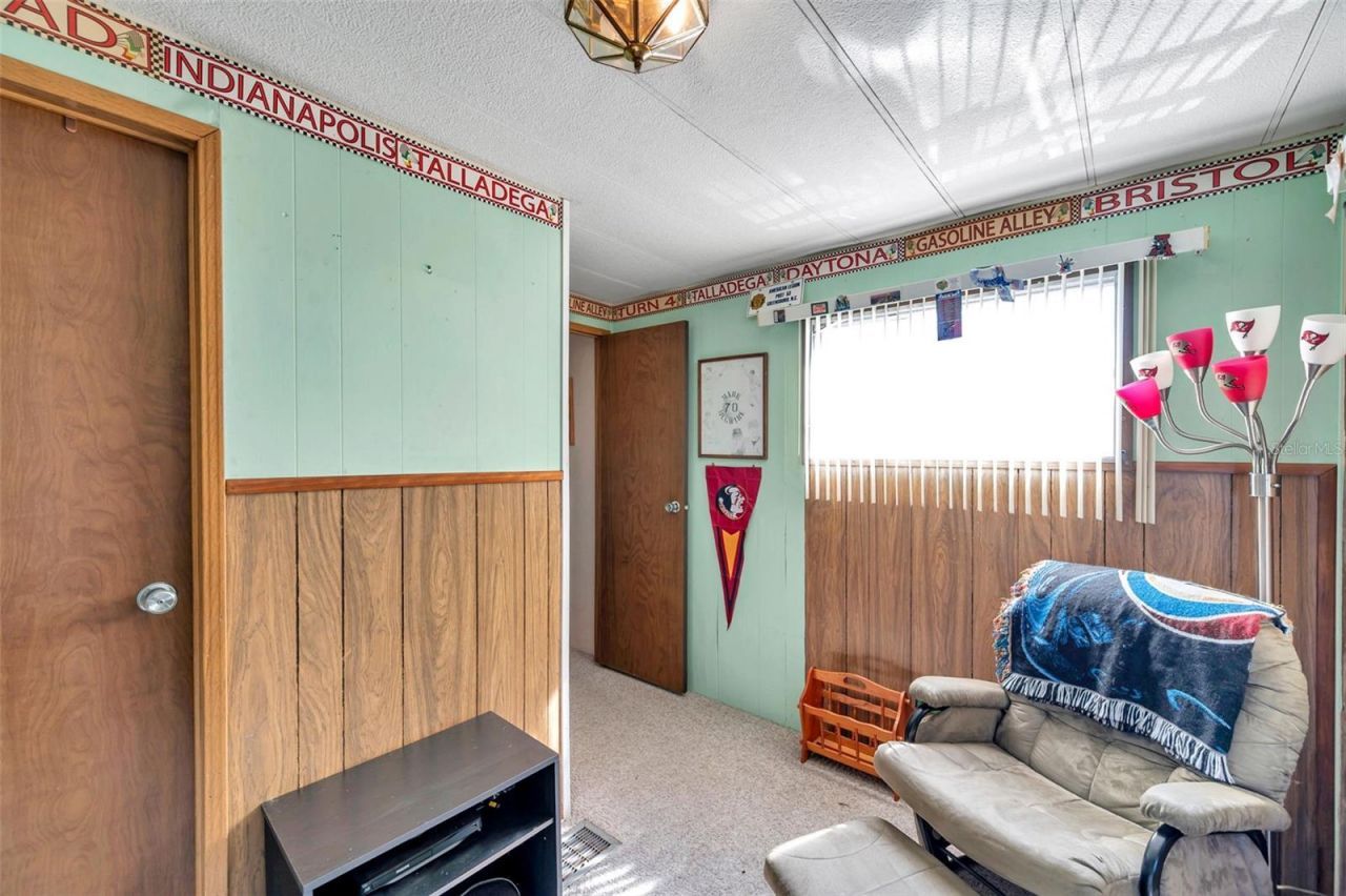 605 Mount Lancaster Avenue Ne, Unit 634, Saint Petersburg, FL 33702 Photo