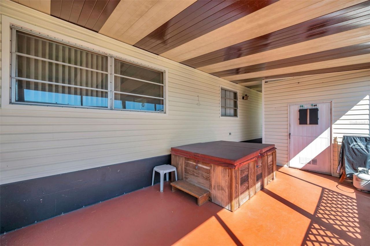 605 Mount Lancaster Avenue Ne, Unit 634, Saint Petersburg, FL 33702 Photo