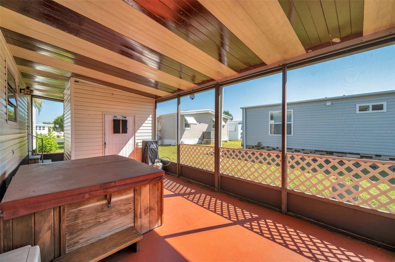 605 Mount Lancaster Avenue Ne, Unit 634, Saint Petersburg, FL 33702 Photo