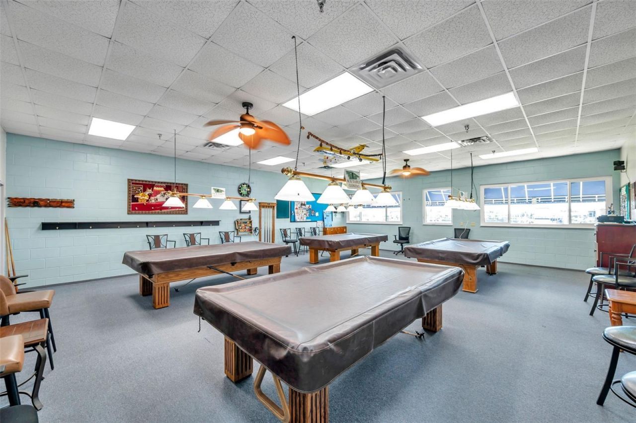 605 Mount Lancaster Avenue Ne, Unit 634, Saint Petersburg, FL 33702 Photo