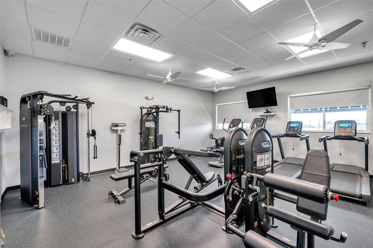 605 Mount Lancaster Avenue Ne, Unit 634, Saint Petersburg, FL 33702 Photo