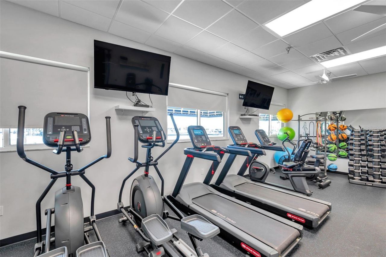 605 Mount Lancaster Avenue Ne, Unit 634, Saint Petersburg, FL 33702 Photo