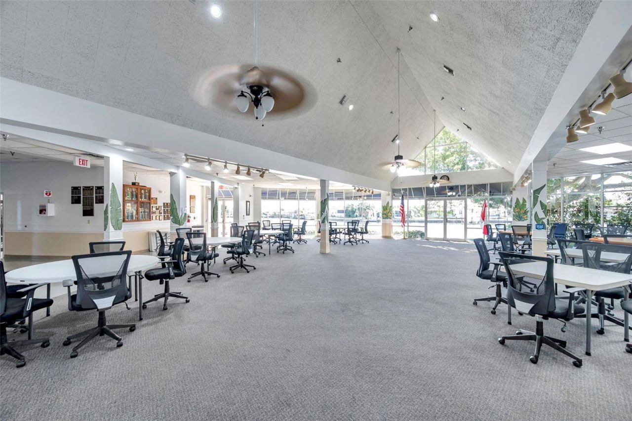 605 Mount Lancaster Avenue Ne, Unit 634, Saint Petersburg, FL 33702 Photo