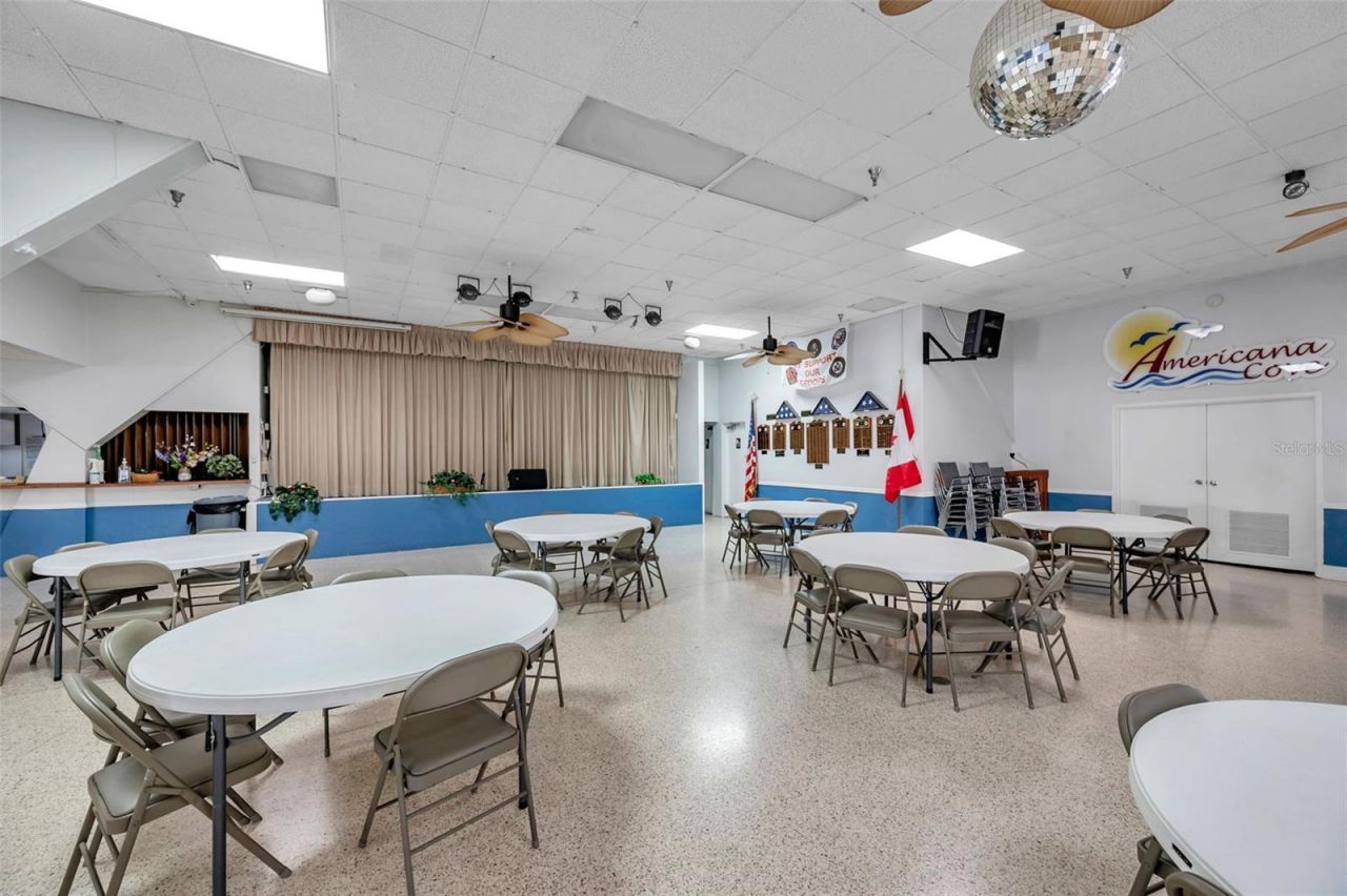 605 Mount Lancaster Avenue Ne, Unit 634, Saint Petersburg, FL 33702 Photo