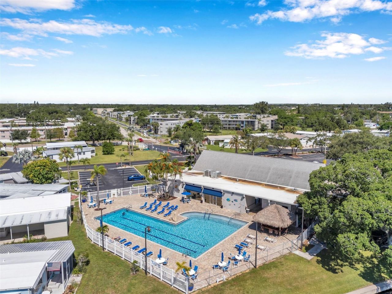 605 Mount Lancaster Avenue Ne, Unit 634, Saint Petersburg, FL 33702 Photo