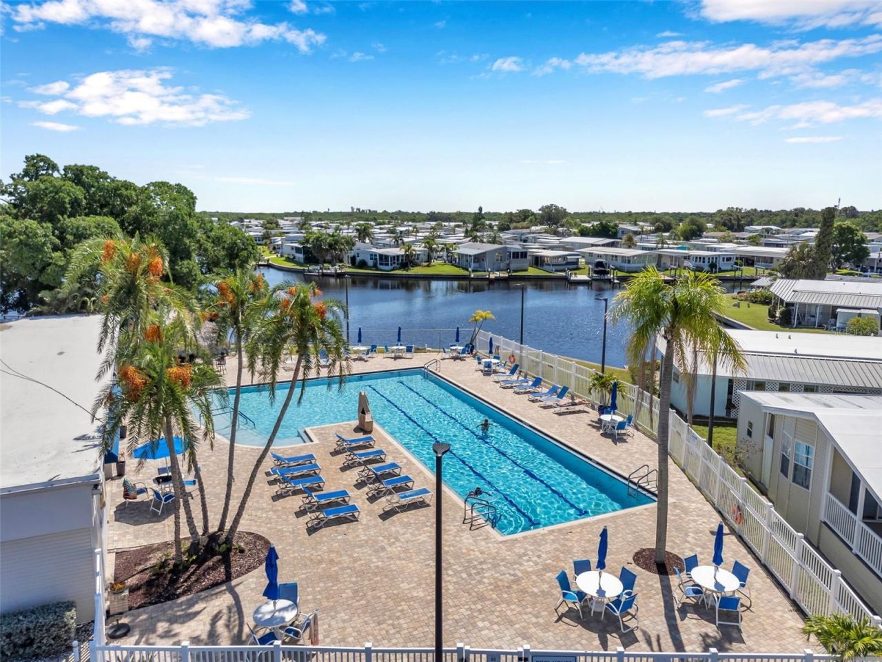 605 Mount Lancaster Avenue Ne, Unit 634, Saint Petersburg, FL 33702 Photo