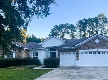 1818 W COBBLESTONE Lane, St. Augustine, FL 32092