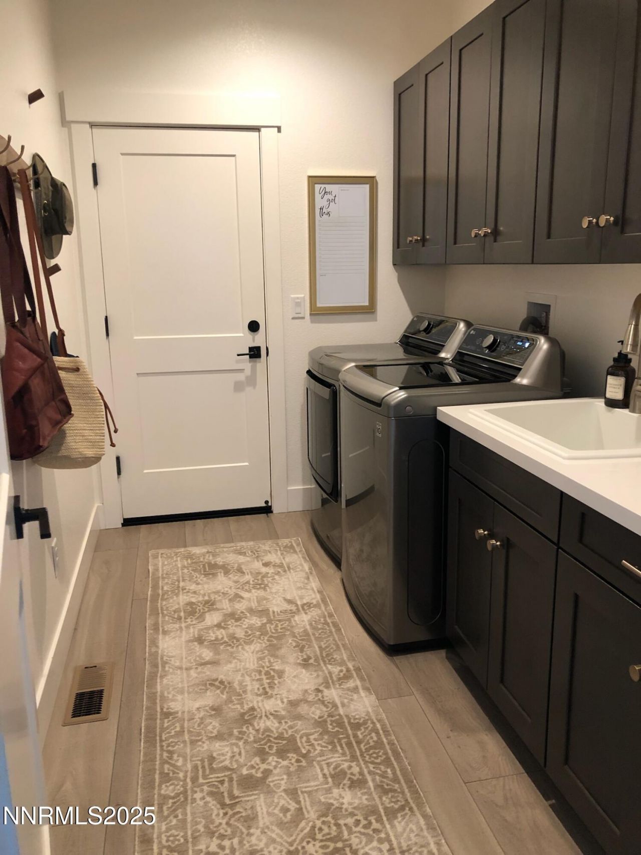 660 Mustang Lane, Gardnerville, NV 89410 Photo