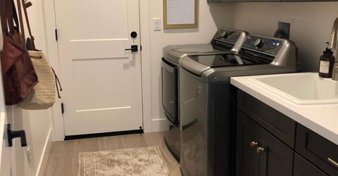 660 Mustang Lane, Gardnerville, NV 89410 Photo