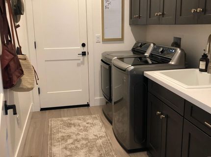 660 Mustang Lane, Gardnerville, NV 89410 Photo