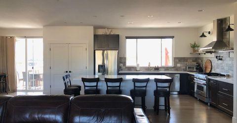 660 Mustang Lane, Gardnerville, NV 89410 Photo