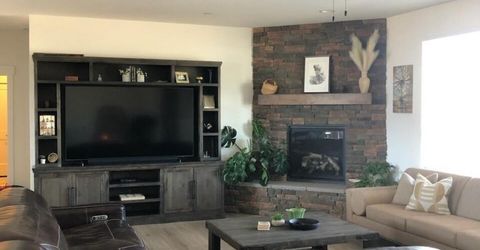 660 Mustang Lane, Gardnerville, NV 89410 Photo