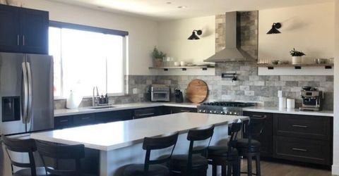 660 Mustang Lane, Gardnerville, NV 89410 Photo