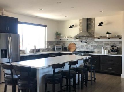 660 Mustang Lane, Gardnerville, NV 89410 Photo