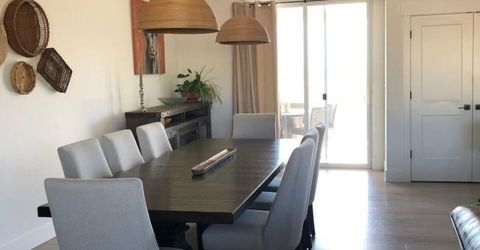 660 Mustang Lane, Gardnerville, NV 89410 Photo