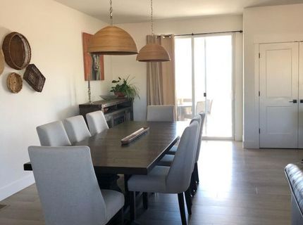 660 Mustang Lane, Gardnerville, NV 89410 Photo