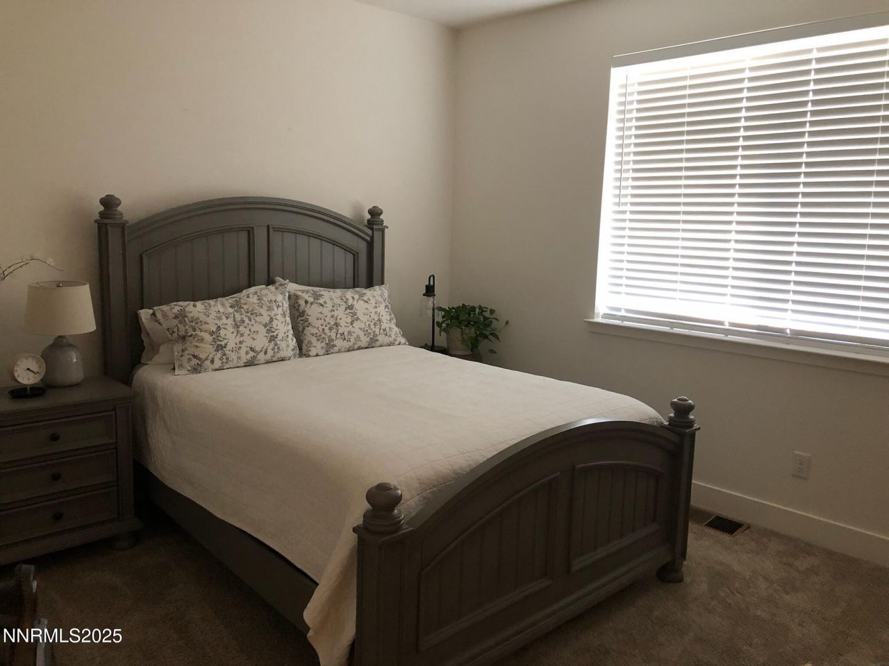 660 Mustang Lane, Gardnerville, NV 89410 Photo