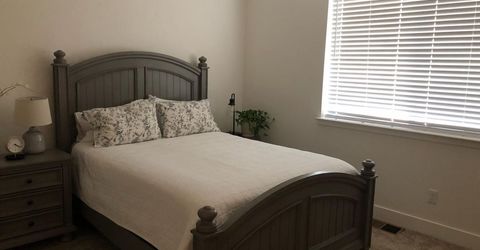 660 Mustang Lane, Gardnerville, NV 89410 Photo