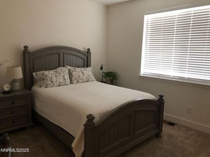 660 Mustang Lane, Gardnerville, NV 89410 Photo