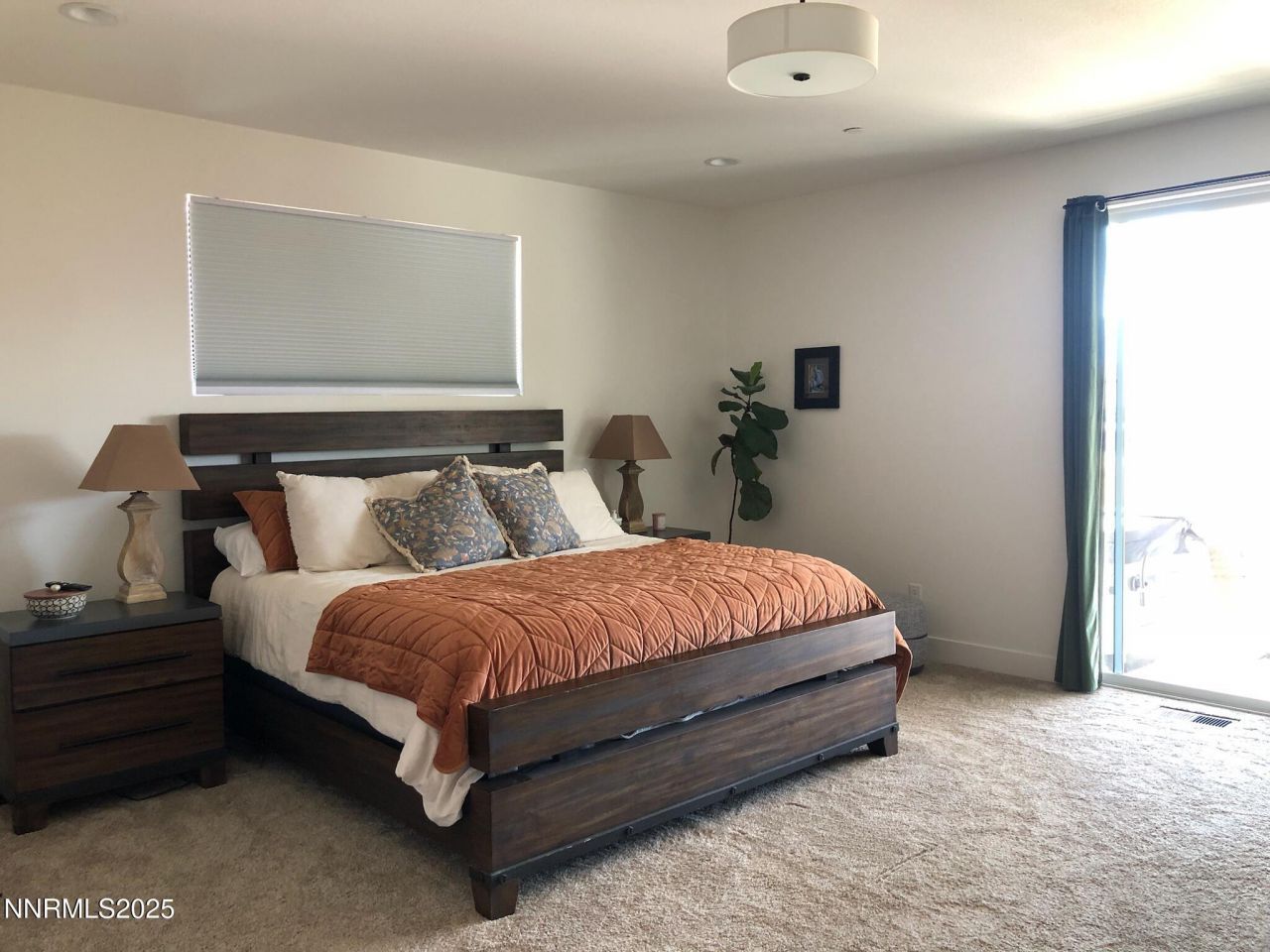 660 Mustang Lane, Gardnerville, NV 89410 Photo